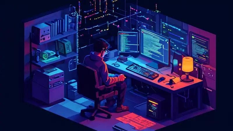 志愿者团队如何分工