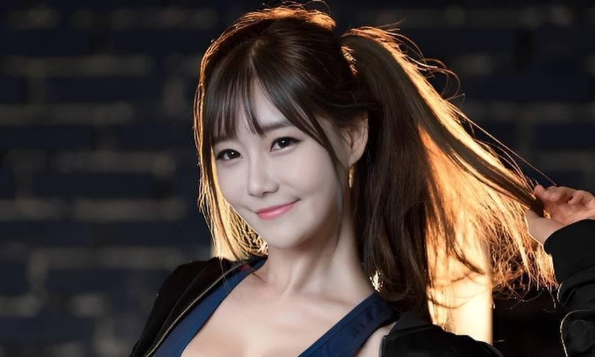 女人洗澡时，站着排尿对身体有何影响？许多人却不知道