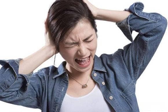 当一个人心烦的时候，用什么方法调节好情绪？这5个方法要看看