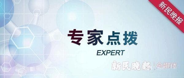 冠心病患者的护心食谱：专业医生的饮食建议