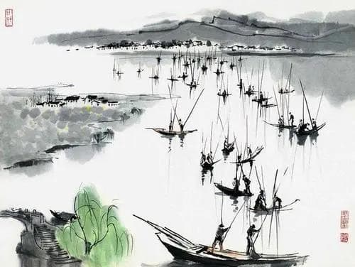 从《池塘》案裁决，看中国大陆拍卖市场与买家间关系
