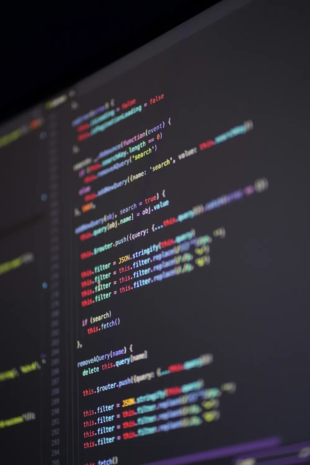 窗口函数：破解复杂SQL查询的秘密武器