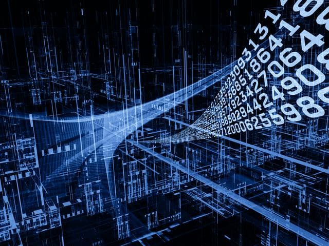 德国数学家黎曼：四维空间的发现者
