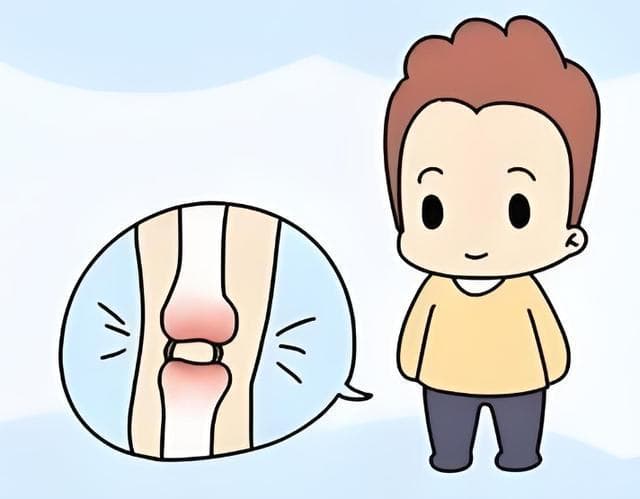 孩子想长高，要测骨龄吗？儿童生长发育之骨龄解密