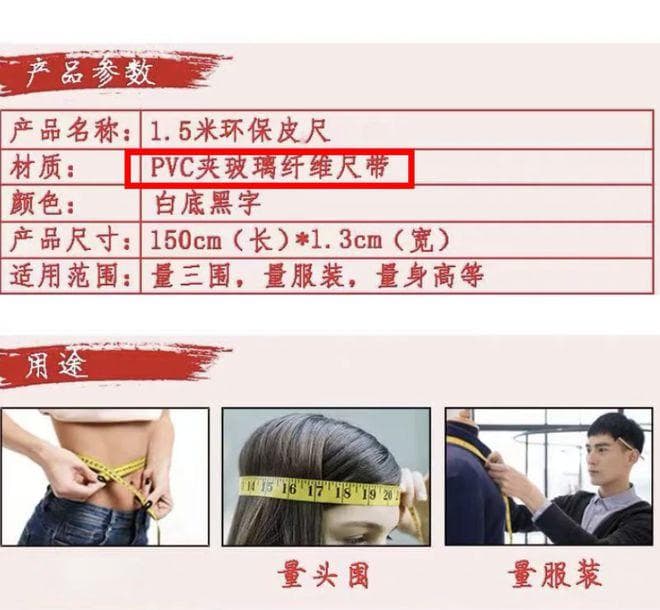 破防了，家里居然有这么多东西“藏着”玻璃纤维，第一条就没料到