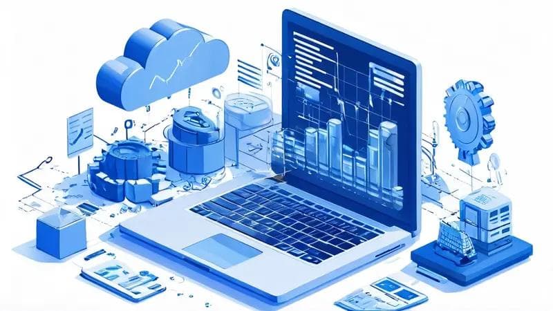 Excel表格中让下划线定住的多种方法