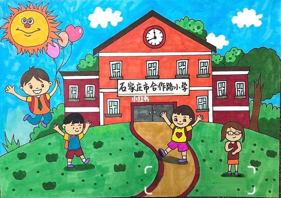 历史长河中的璀璨明珠：咏史名句的魅力与传承