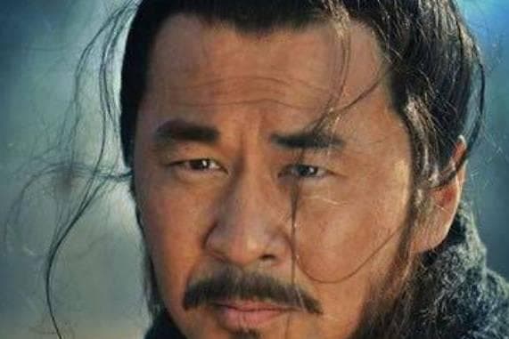 性格各异，矛盾多面？试析《三国演义》中人物性格的矛盾性