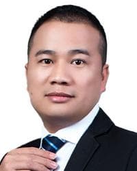 劳务派遣协议审查要点