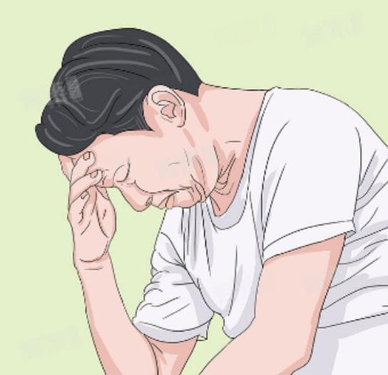精神病和神经病有什么区别