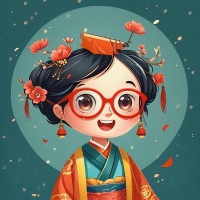 十二星座女生的性格分析