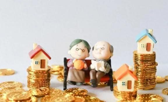 在北京退休，养老金缴费满15年，医保未满25年，该怎么办？