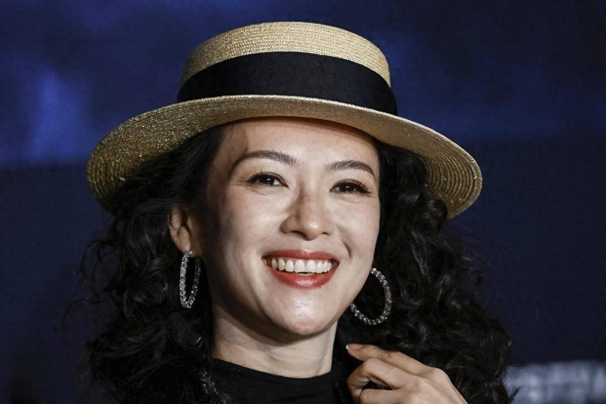 一条更艰难的璀璨星路：从平凡出发的明星奋斗史，你知道几个？