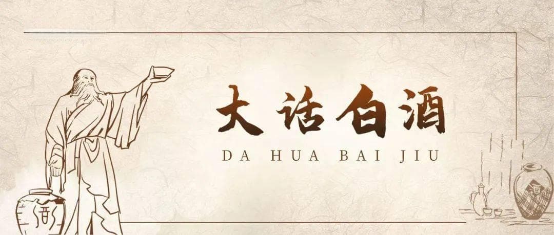 约翰·列侬如何摆脱对酒精的依赖？