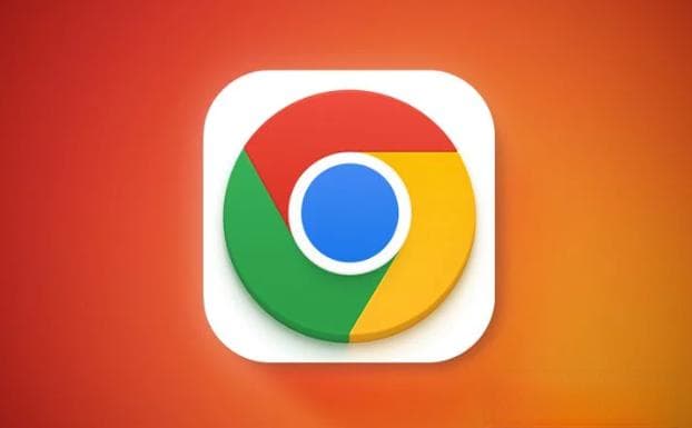 日本浏览器排行榜：Chrome占据60%市场份额，用户最看重隐私保护