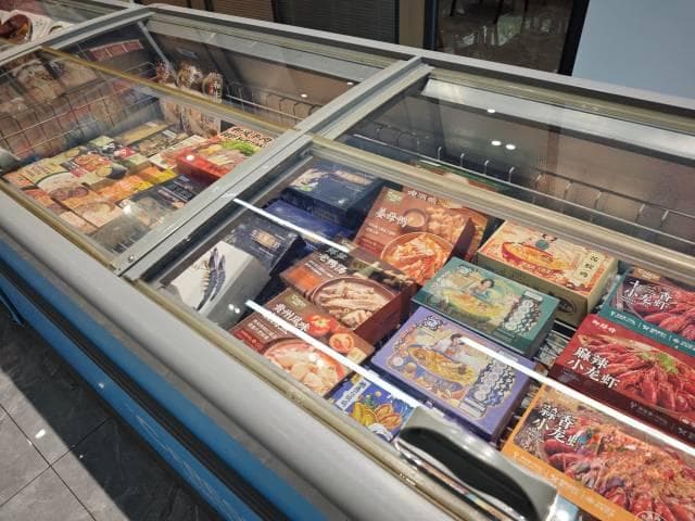 预制菜全产业链标准化试点后，企业发展如何？听听他们的声音