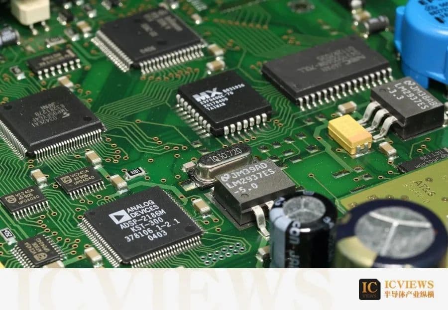 最新PC游戏中的DDR5与DDR4