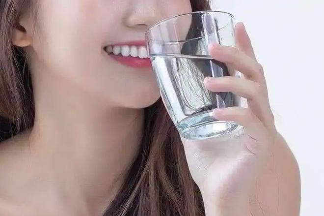 水喝错了也伤身！科学的饮水方法，不可不知