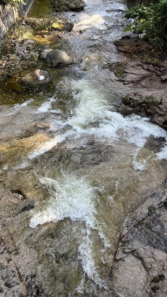 漳州自驾游必去三地：土楼文化、海岛风光、水仙花海