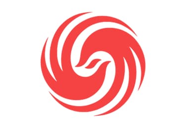 教你说清头晕、头昏、眩晕 这对就医太重要！