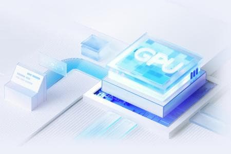 美国GPU服务器需要多少GPU数量才合适