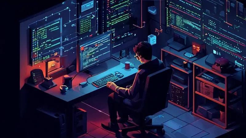硬盘盒如何设置RAID