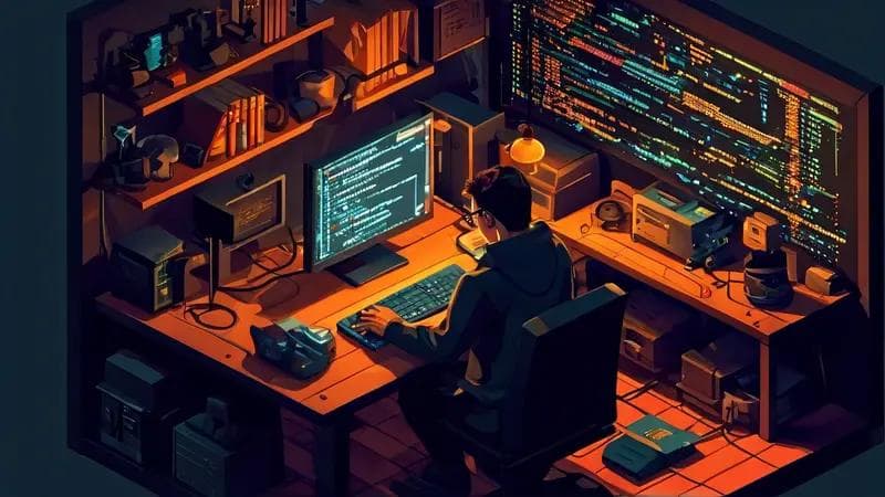 数据库如何存公私钥