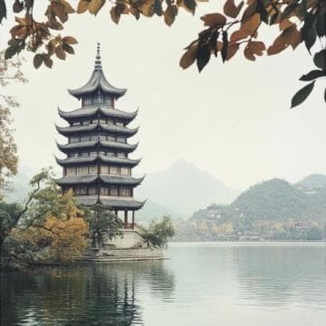 重庆万州旅游攻略指南