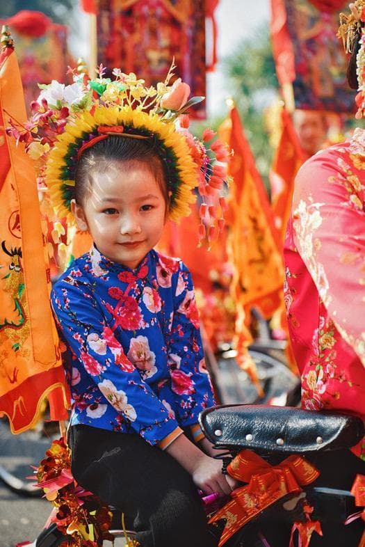 出圈！福建宝藏非遗闪耀央视！还有这些，你知道多少？
