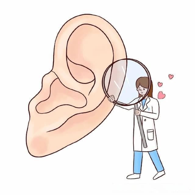 睡眠不足竟然会导致耳鸣？面对失眠,可以尝试这些方法进行缓解