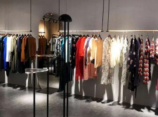 12生肖如何选择衣服色彩