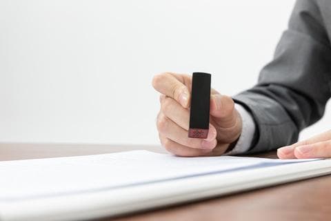 个体工商户和有限公司的责任区别