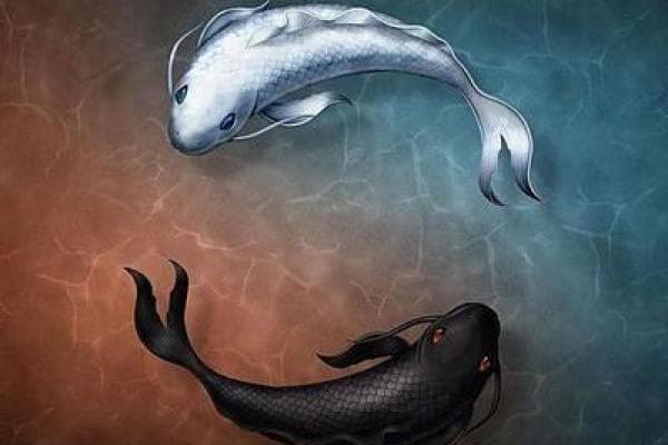 水旺男命解析：解读千古智慧中的性格与命运之道