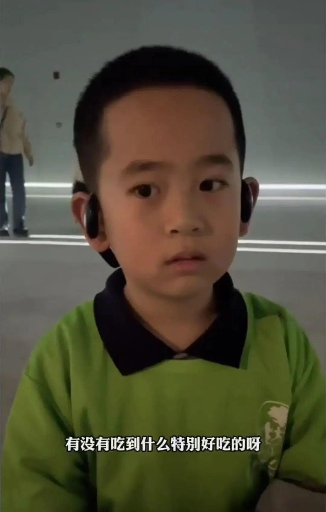 “美食荒漠”寸草不生，杭州人究竟是吃什么长大的？
