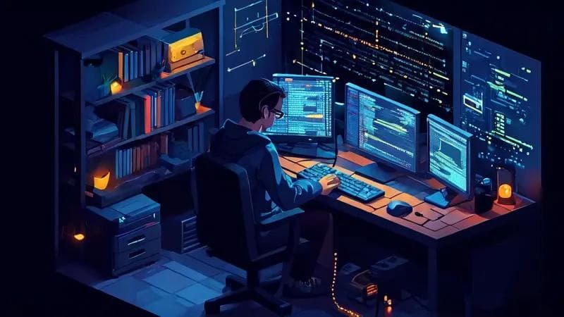 学校数据库论文打印指南：从设备选择到装订提交的全流程详解