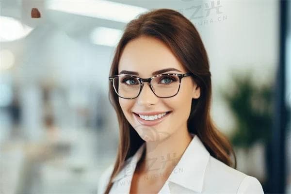 半飞秒矫正手术的原理是什么？其结果和靠谱性如何？