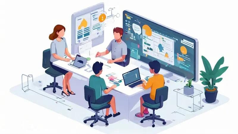 Word和Excel邮件合并教程：从入门到精通