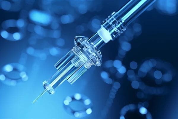 战争中的疫苗接种：化解隐患，保卫战士