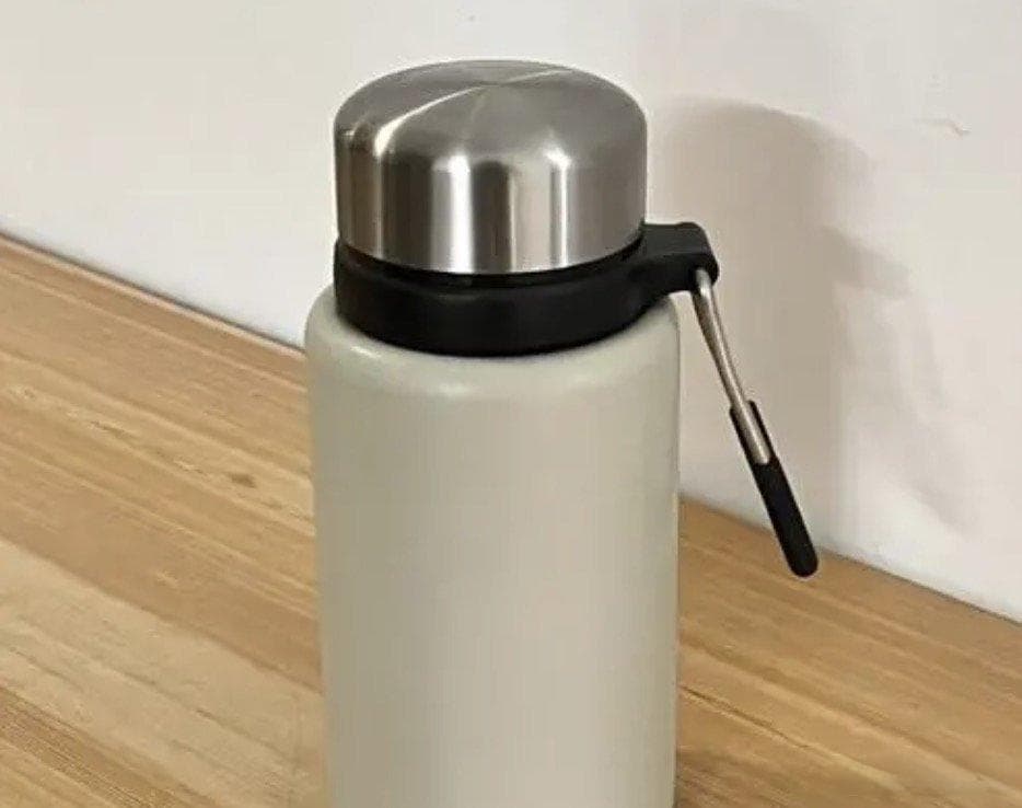 保温杯有必要买贵的吗？保温杯价格多少比较合适？