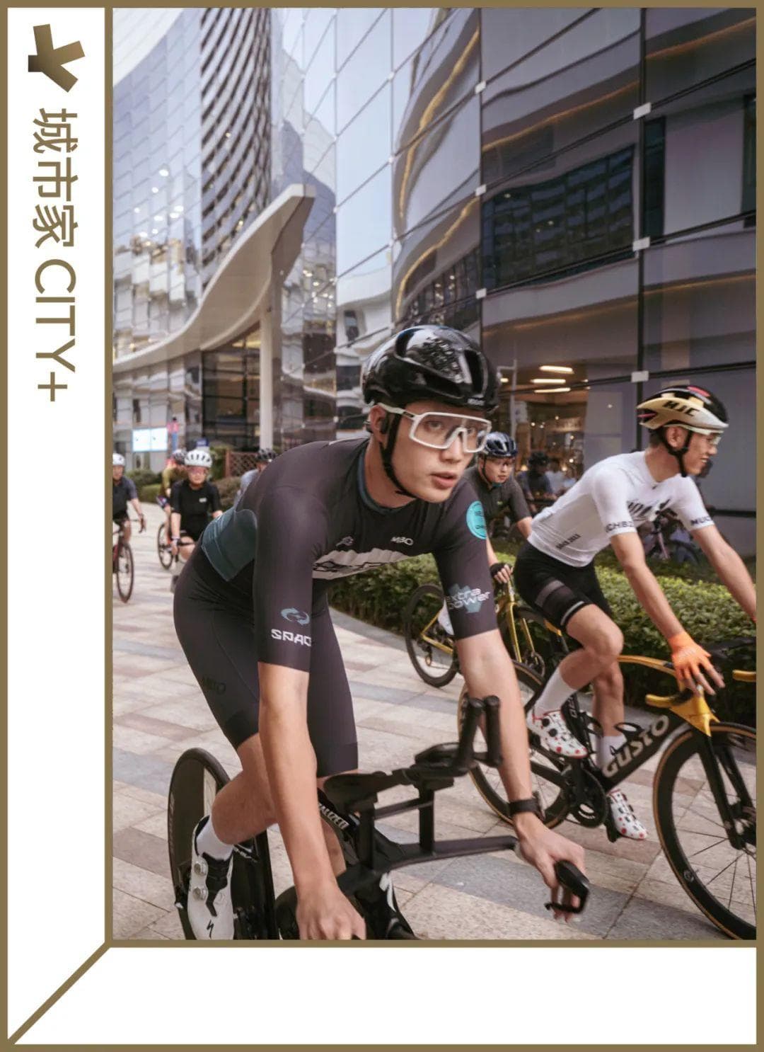 “00后”最爱的城市，为什么是成都？