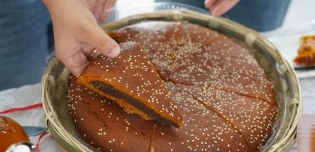 别再只买鲜花饼了，这些伴手礼同样饱含"昆明味儿"