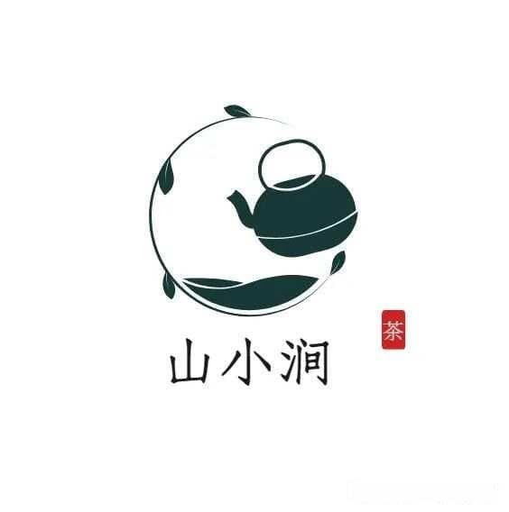 通过饮茶提高免疫力的方法