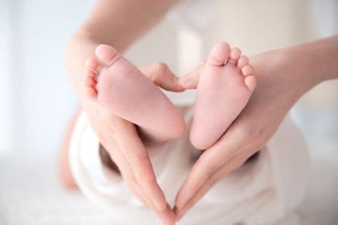 出生证明办理指南：部门、材料与流程全解析