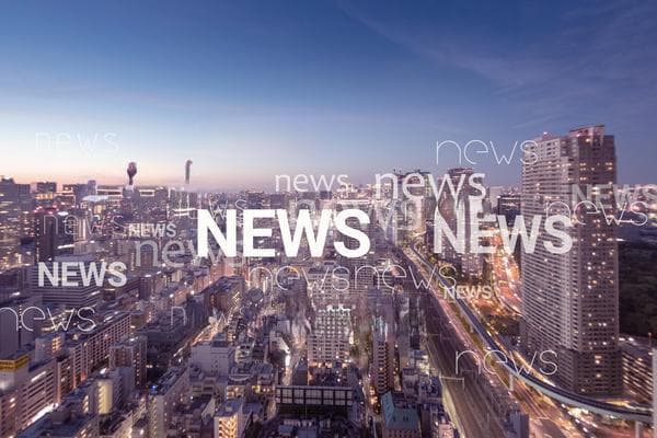 适用合同法的范围：解析中国合同法律制度的应用边界