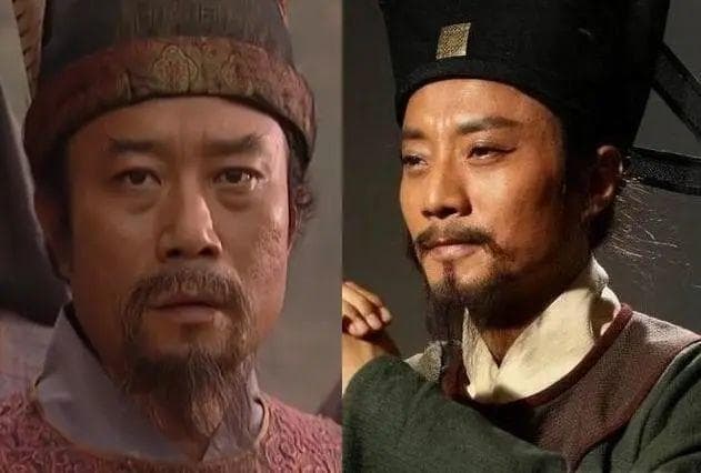 从《水浒传》到《活着》：文学作品改编的取舍与创新