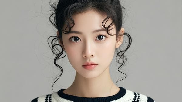 毛周角化症不治疗会恶变吗