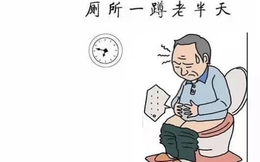 肠梗阻：“交通堵塞”的因果与应对