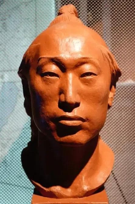 鲜卑族：从东北游牧民族到北魏建立者的历史演变