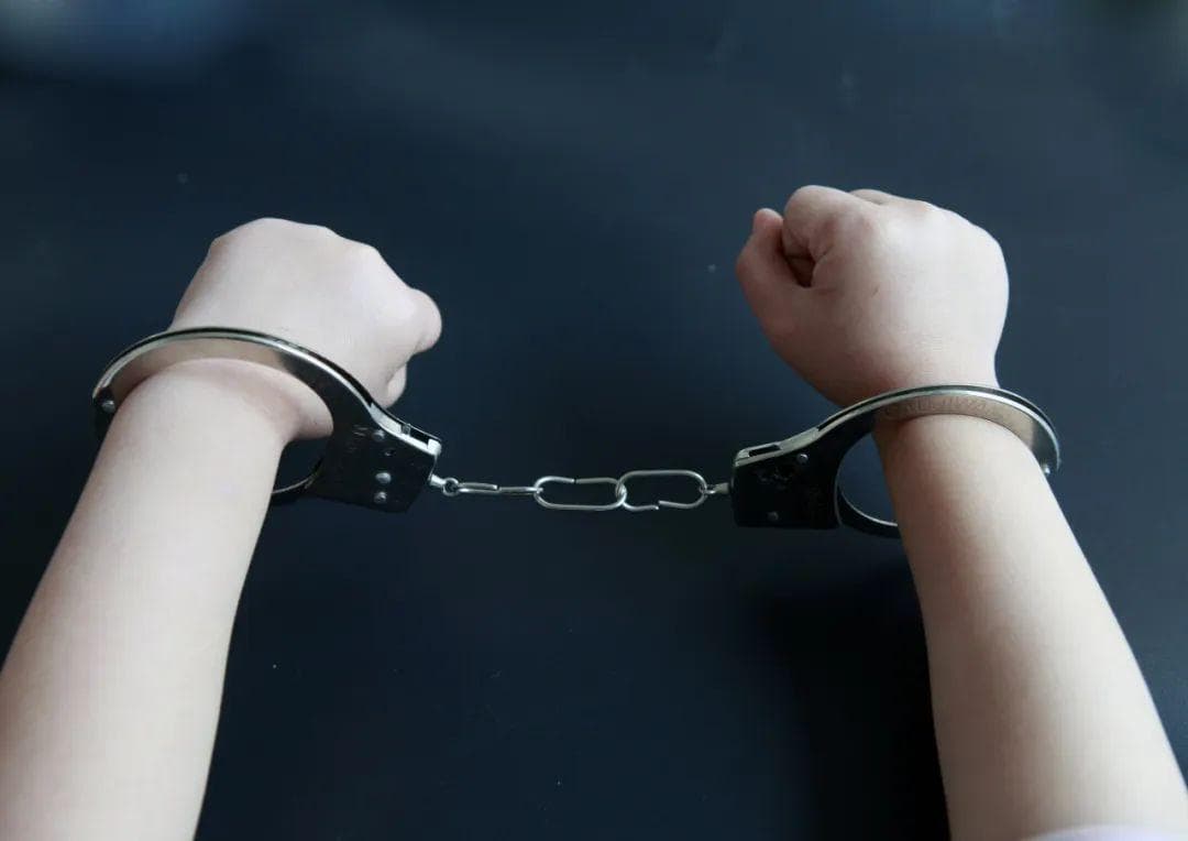 治理校园暴力与欺凌，不妨制定《反校园暴力法》
