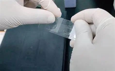 皮肤上是不是长蘑菇了？——揭秘蕈样肉芽肿